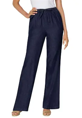 pant